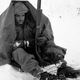 Image for article titled All The Camping Gear You'll Ever Need For Under $100